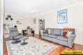 Property photo of 57 Sydney Street Riverstone NSW 2765