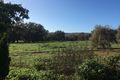 Property photo of 754 Wells Glover Road Mooliabeenee WA 6504