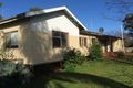 Property photo of 754 Wells Glover Road Mooliabeenee WA 6504