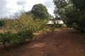 Property photo of 754 Wells Glover Road Mooliabeenee WA 6504