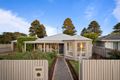 Property photo of 2/94 Sackville Street Port Fairy VIC 3284
