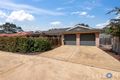 Property photo of 20/92 Casey Crescent Calwell ACT 2905