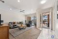 Property photo of 20/92 Casey Crescent Calwell ACT 2905