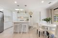 Property photo of 20/92 Casey Crescent Calwell ACT 2905