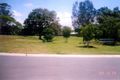 Property photo of 6 Walton Way Wellington Point QLD 4160