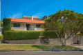 Property photo of 88 Beresford Road Bellevue Hill NSW 2023