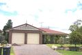 Property photo of 36 Heilbromm Street Stafford Heights QLD 4053
