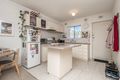 Property photo of 66/34 Davies Road Claremont WA 6010