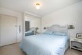 Property photo of 66/34 Davies Road Claremont WA 6010