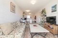 Property photo of 66/34 Davies Road Claremont WA 6010