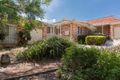 Property photo of 2/5 Wellington Street Ngunnawal ACT 2913