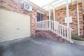 Property photo of 2/5 Wellington Street Ngunnawal ACT 2913