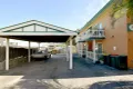 Property photo of 2/38 Yarroon Street Gladstone Central QLD 4680