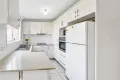 Property photo of 12C Tungarra Road Girraween NSW 2145