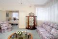 Property photo of 202 Bunnerong Road Eastgardens NSW 2036
