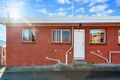 Property photo of 2/11 Florence Street Moonah TAS 7009