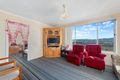 Property photo of 2/11 Florence Street Moonah TAS 7009