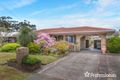Property photo of 18 Dericote Way Greenwood WA 6024