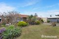Property photo of 18 Dericote Way Greenwood WA 6024