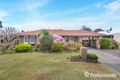 Property photo of 18 Dericote Way Greenwood WA 6024