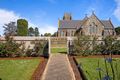 Property photo of 2/94 Sackville Street Port Fairy VIC 3284