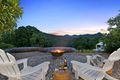 Property photo of 68 Rusty Court Tallebudgera Valley QLD 4228