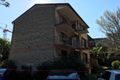 Property photo of 15/27 Osborne Street Wollongong NSW 2500