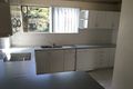 Property photo of 15/27 Osborne Street Wollongong NSW 2500