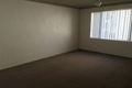 Property photo of 15/27 Osborne Street Wollongong NSW 2500