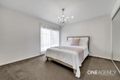 Property photo of 2/3 Rosscommon Place Seabrook VIC 3028