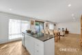 Property photo of 2/3 Rosscommon Place Seabrook VIC 3028
