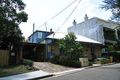 Property photo of 9 Sorrie Street Balmain NSW 2041