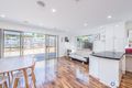 Property photo of 21 Gladys Lister Street Franklin ACT 2913