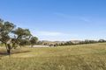 Property photo of 37 Vincents Road Talgarno VIC 3691