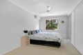 Property photo of 8 Quarry Street Aeroglen QLD 4870