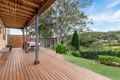 Property photo of 27 Cathrine Street Kotara South NSW 2289