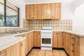 Property photo of 2/21 Fletcher Court West Wodonga VIC 3690