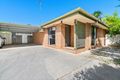 Property photo of 2/21 Fletcher Court West Wodonga VIC 3690