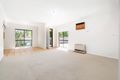Property photo of 2/21 Fletcher Court West Wodonga VIC 3690