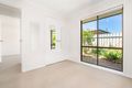 Property photo of 2/21 Fletcher Court West Wodonga VIC 3690
