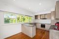 Property photo of 9 Wynyard Crescent Balwyn North VIC 3104