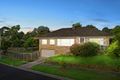 Property photo of 9 Wynyard Crescent Balwyn North VIC 3104
