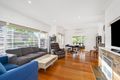 Property photo of 9 Wynyard Crescent Balwyn North VIC 3104
