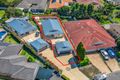 Property photo of 37A Albacore Drive Corlette NSW 2315