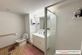 Property photo of 26/47 Eyre Street Kingston ACT 2604
