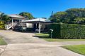 Property photo of 257 Torquay Terrace Torquay QLD 4655