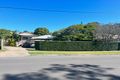 Property photo of 257 Torquay Terrace Torquay QLD 4655