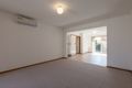 Property photo of 2/5 Wellington Street Ngunnawal ACT 2913