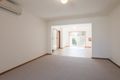 Property photo of 2/5 Wellington Street Ngunnawal ACT 2913