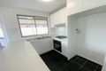 Property photo of 6 Blattman Close Blacktown NSW 2148
